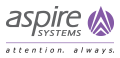 aspiresys.com